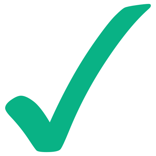 Tick